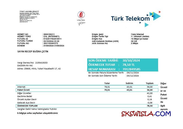 Albania Albanian Power Corporation